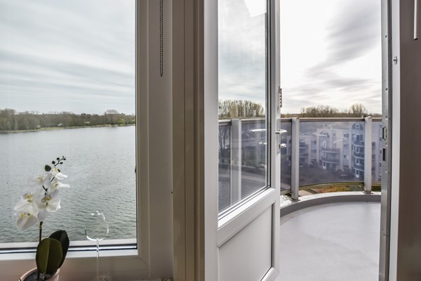 Medium property photo - Pisastraat 105, 5237 EL 's-Hertogenbosch